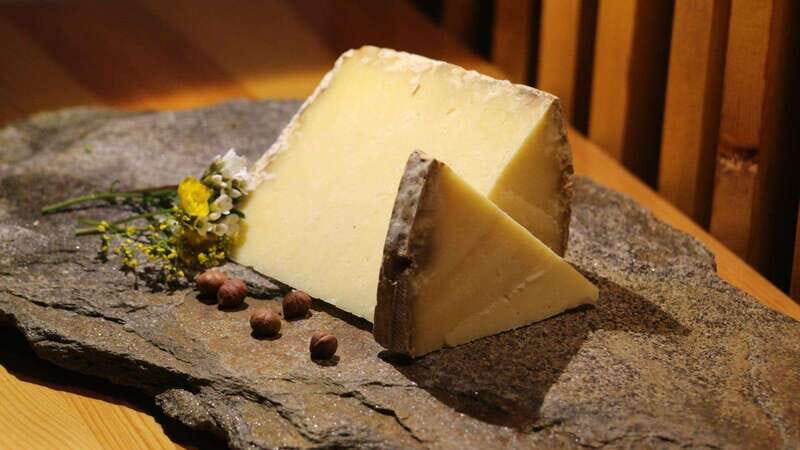 Quebec City - Agricultural Walking Tour on Ile d'Orléans - Final thoughts: Is this tour worth it?