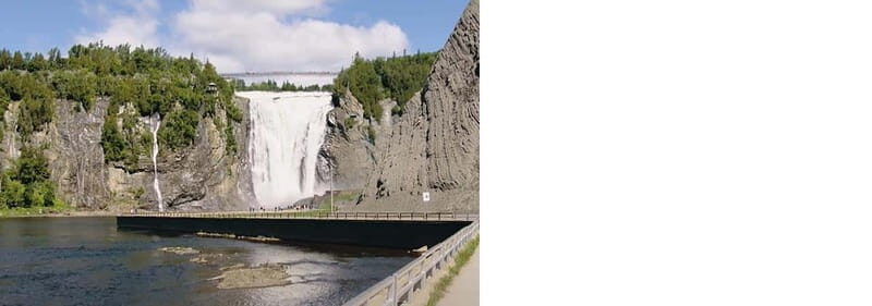 Quebec city guided tour 4H with Driver/Guide - The Practicalities: What’s Included and What’s Not