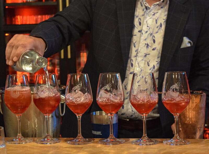 Quebec City: Historical Walking and Tasting Tour - A Walk Through Old Quebec with a Taste of the Region’s Flavors