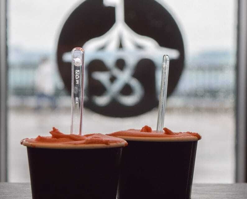 Quebec City: Historical Walking and Tasting Tour - Who Will Love This Tour?