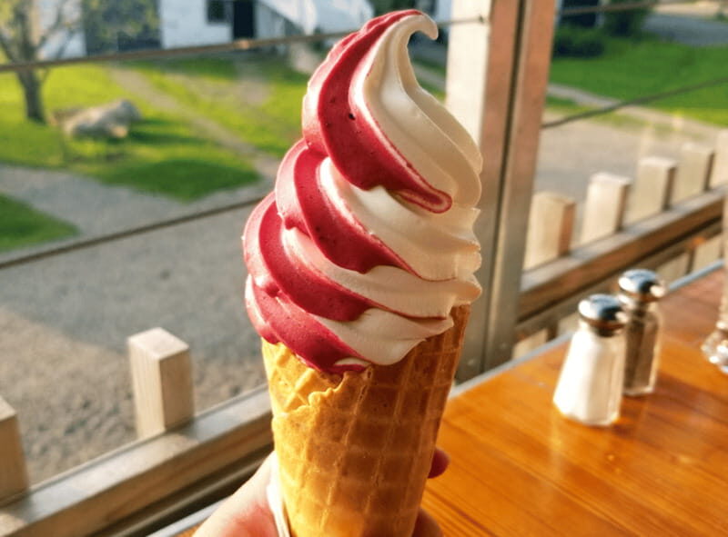 Quebec City: Island of Orléans Taste Trail - A Scenic and Tasty Exploration of Orléans Island