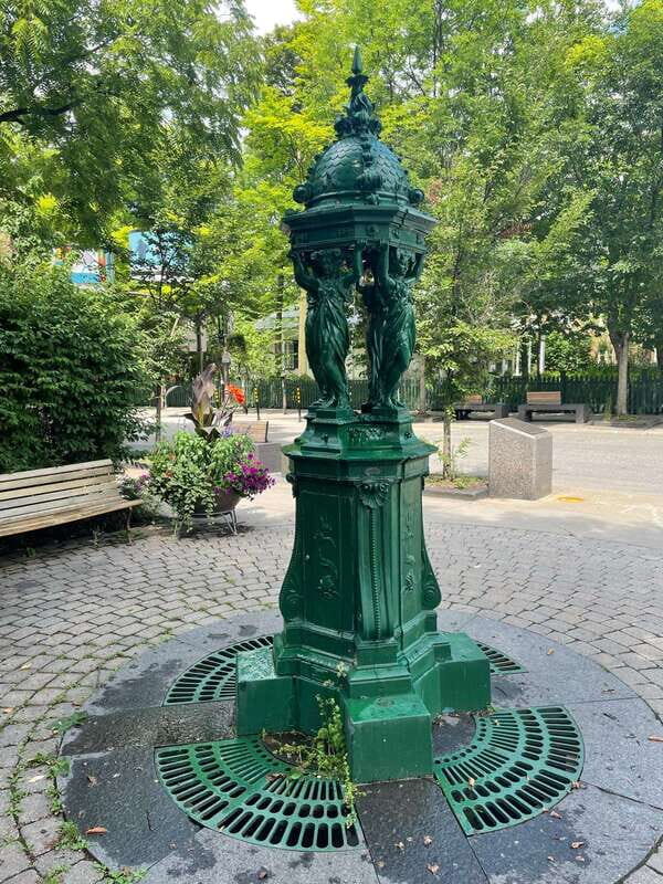 Quebec City: Montcalm & St-Jean Baptiste Walking Tour (2,5h) - Who Should Sign Up?