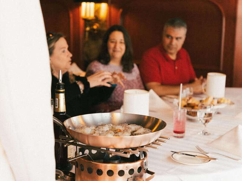 Quebec City: Old Quebec 5-Course Gourmet Food Tour - FAQ