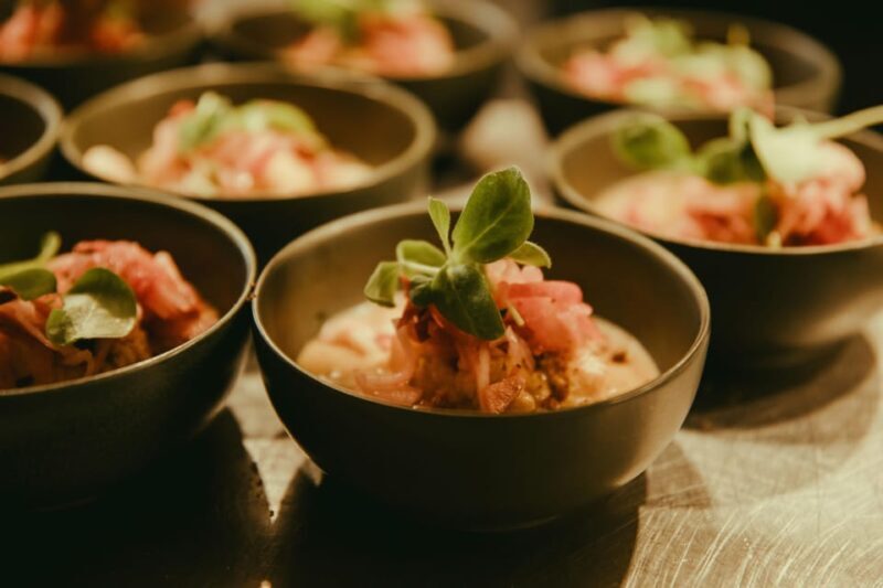 Quebec City: Old Quebec Food Tasting and Drink Walking Tour - Final Thoughts
