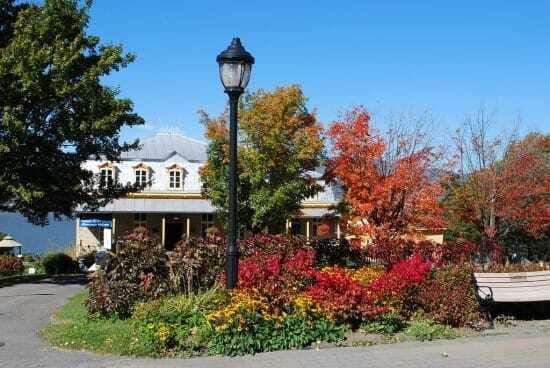 Quebec: City Tour, Montmorency Falls & Île d'Orléans Tour - FAQ