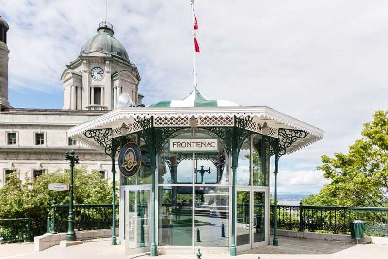 Québec: Fortifications-of-Québec Guided Walking Tour - Final Thoughts: Is It Worth It?
