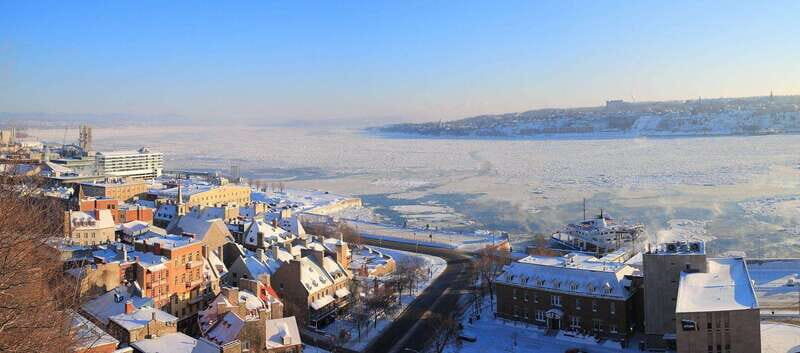 Québec Private Walking Tour - Practical Details and Value