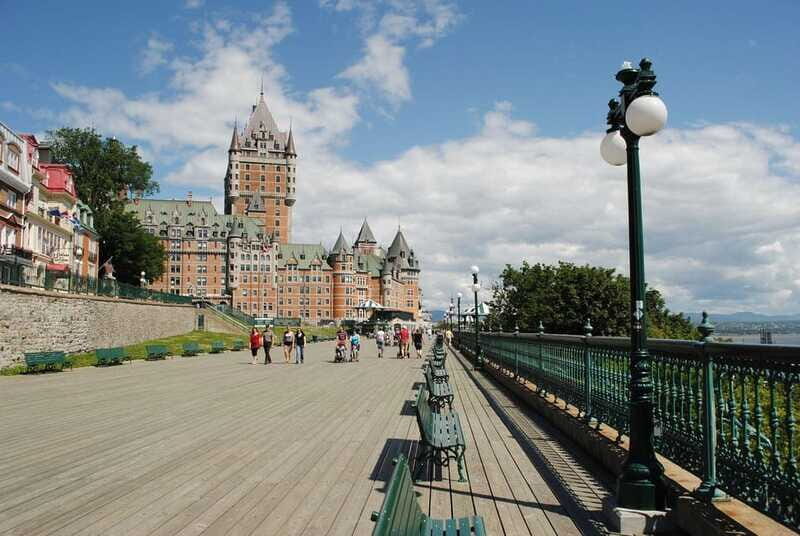 Québec Private Walking Tour - Final Thoughts: Is This Tour Right for You?