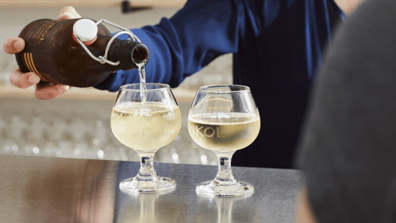 Quebecois Aperitif Food Tour in Quebec City - Authentic and Practical: Why This Tour Works