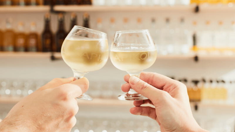 Quebecois Aperitif Food Tour in Quebec City - FAQ