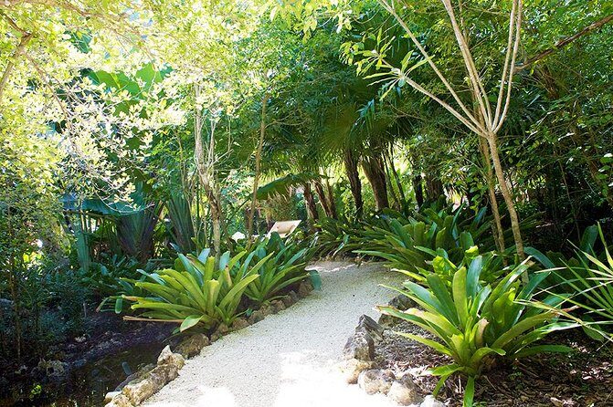 Queen Elizabeth II Botanic Park and Pedro St James Castle Tour in Grand Cayman - Final Thoughts: Is It Worth the Price?