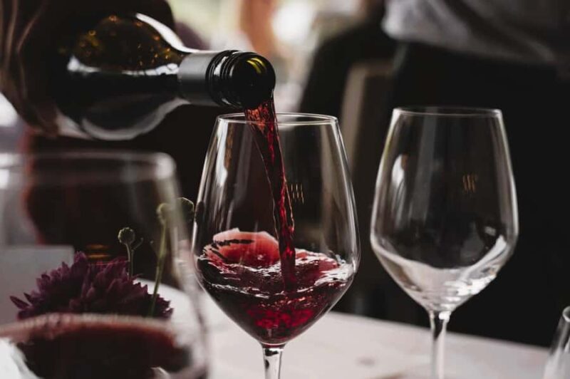 Queenstown: Central Otago Wine Tour - Who Will Love This Tour?