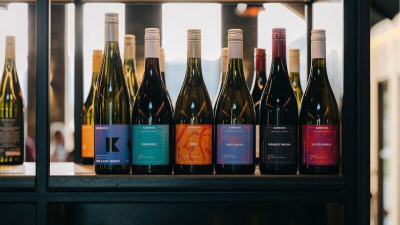 Queenstown: Classic Central Otago Wine Tasting Experience - FAQ