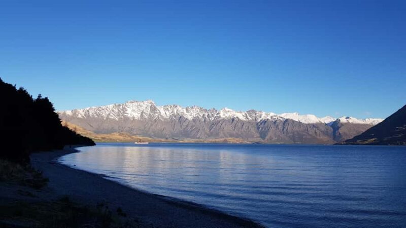 Queenstown: Craft Beer Brewery Tour with Lunch - Final Thoughts