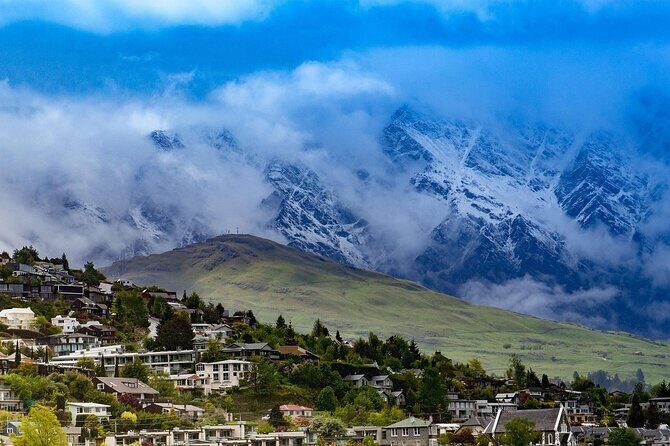 Queenstown Day Tour (Arowtown, shotover, lake wakatipu) - Is This Tour Worth the Price?
