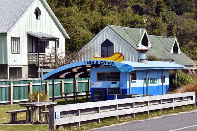 Queenstown: Day Trip to Stewart Island via Scenic Flight - Authenticity and Reviews: What Others Are Saying