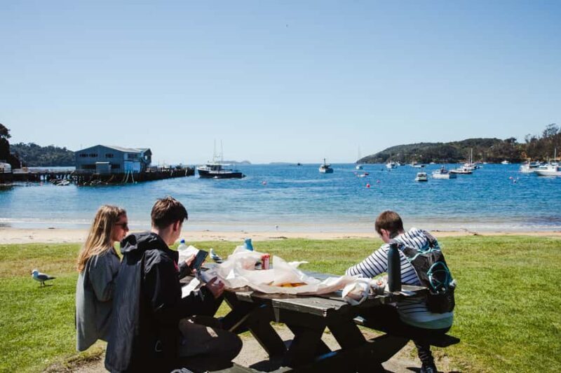 Queenstown: Day Trip to Stewart Island via Scenic Flight - FAQ