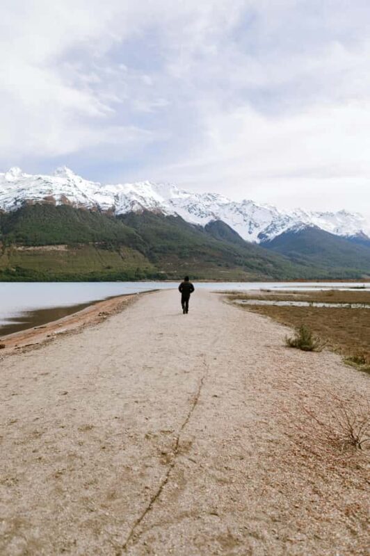 Queenstown: Glenorchy, Arrowtown, & Crown Range Tour - The Sum Up