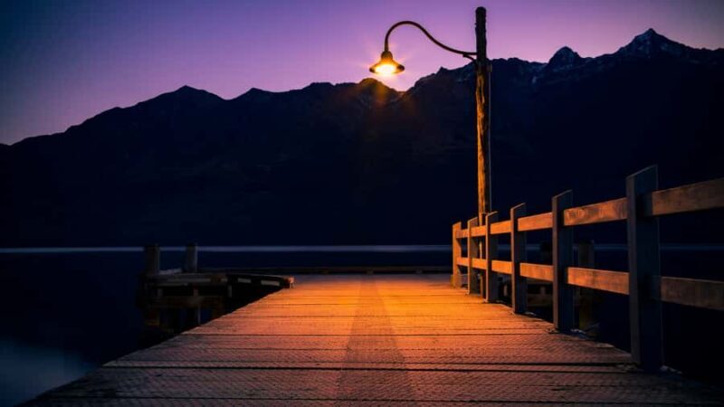 Queenstown: Glenorchy Private Day Tour with a Local Guide - Key Points