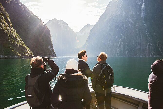 Queenstown Guided Self-Drive Buggy Tour - Why the Reviews Speak Volumes