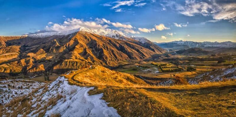 Queenstown: Half Day Private Photography Tour - Who Would Love This Tour?