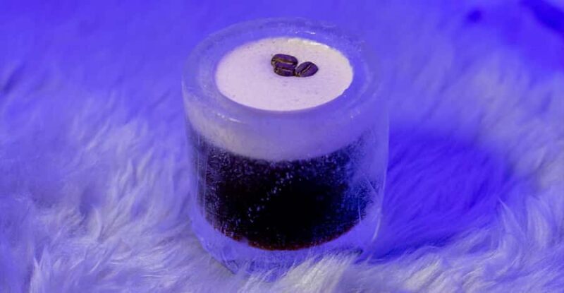Queenstown: Ice Bar Entry with Warm Winter Gear and Drink - Authentic Reviews Confirm the High Quality