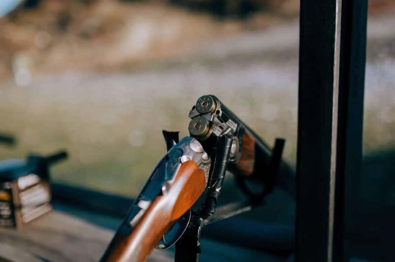 Queenstown: Jet Sprint Boating & Clay Target Shooting - Who Is This Tour Best For?
