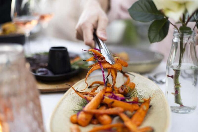 Queenstown: Lake Cruise to Walter Peak Farm with BBQ Buffet - FAQ