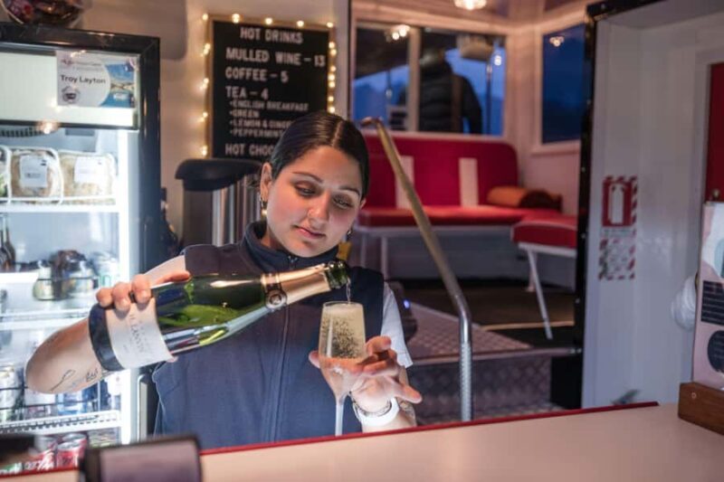 Queenstown: Lake Wakatipu Scenic Cruise - Who Will Love This Experience?