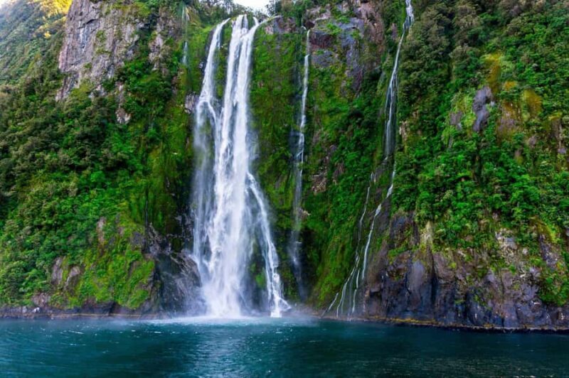 Queenstown: Milford Sound Private Tour - Practical Considerations and Value