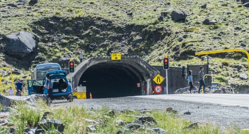 Queenstown: Milford Sound Private Tour - What to Bring and Tips