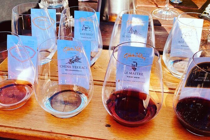 Queenstown More Than A Wine Tour - Who Should Consider This Tour?