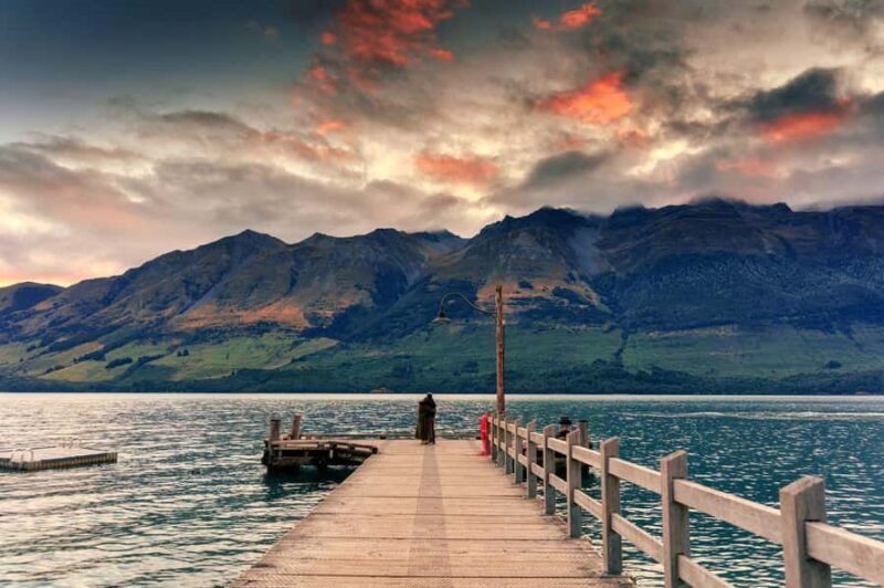 Queenstown: Private Evening Tour with Skyline Views - Key Points