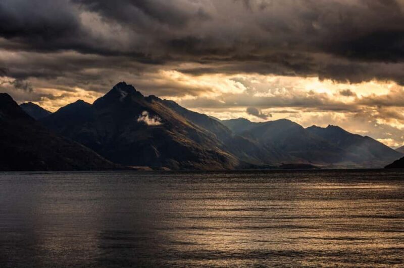 Queenstown: Private Evening Tour with Skyline Views - What Makes This Tour Stand Out?