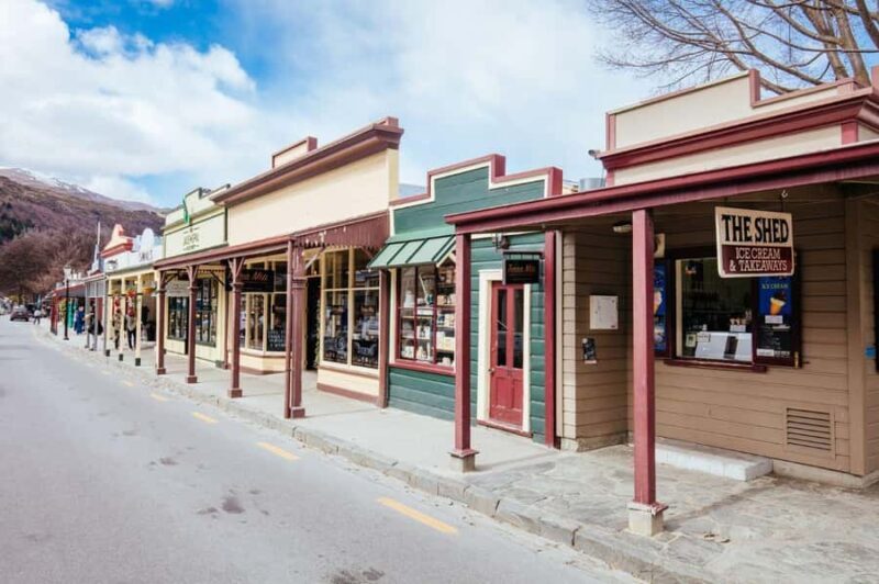 Queenstown: Private Evening Tour with Skyline Views - The Value — Is It Worth It?
