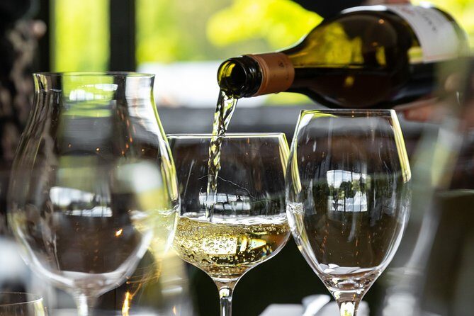 Queenstown Progressive Dinner & Wine Tour | 3 Stunning Locations - Who Will Enjoy This Tour?