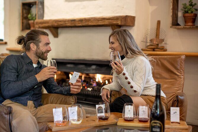 Queenstown Sightseeing Tour: Highlights of Queenstown - Who Should Consider This Tour?