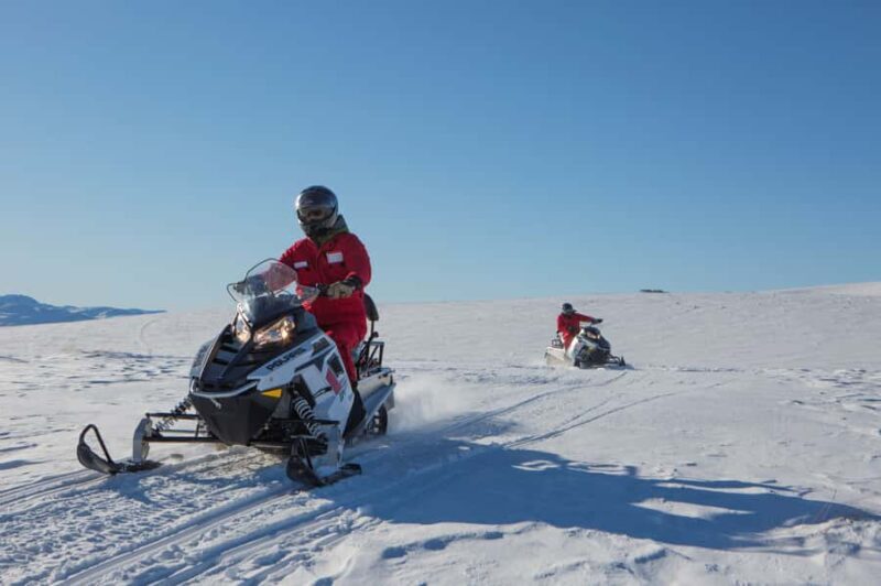 Queenstown: Snowmobiling Experience with Helicopter Flight - Frequently Asked Questions