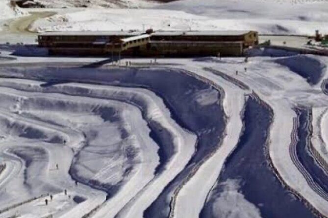Queenstown to Cardrona Snow Farm Tour - Frequently Asked Questions