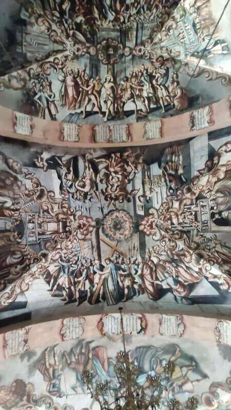 Queretaro: Atotonilco & Dolores Hidalgo Private Tour - FAQ