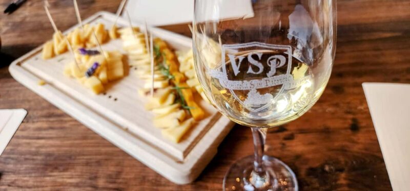 Querétaro: Bernal & Tequisquiapan Trip with Wine & Cheese - Authenticity and Quality Based on Reviews