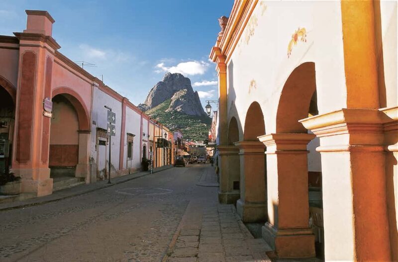 Querétaro: Cheese and Wine Tasting Tour - FAQ