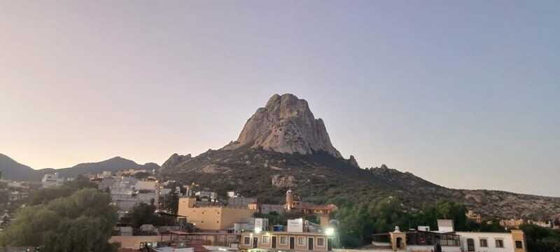 Querétaro: Cheese & Wine Tour In A Day - Transportation and Group Size