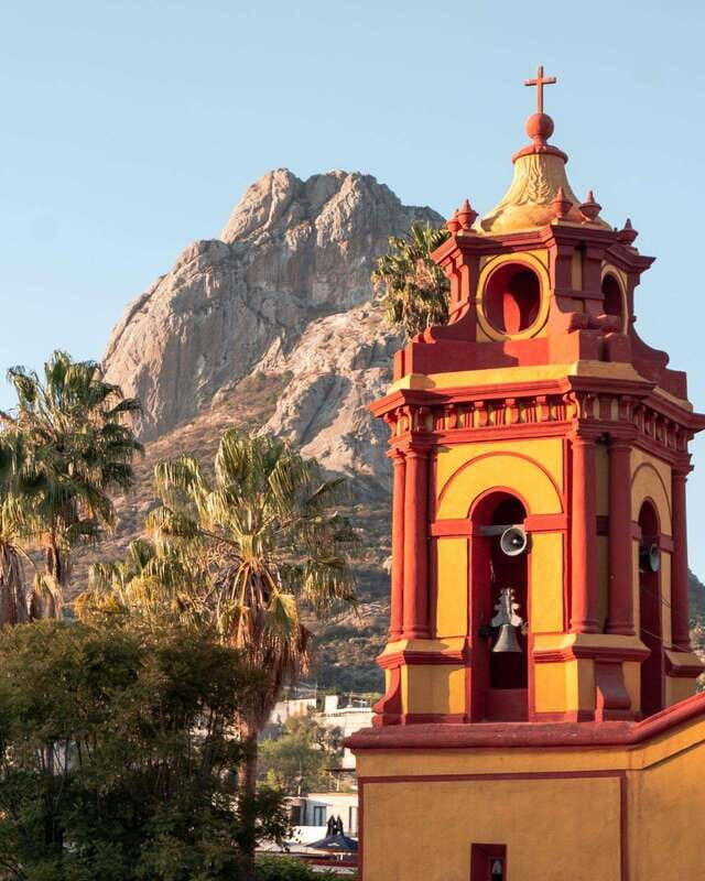 Querétaro: Cheese & Wine Tour In A Day - Final Thoughts