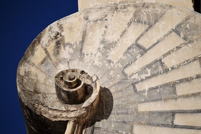 Querétaro from San Miguel de Allende - Why Choose This Tour?