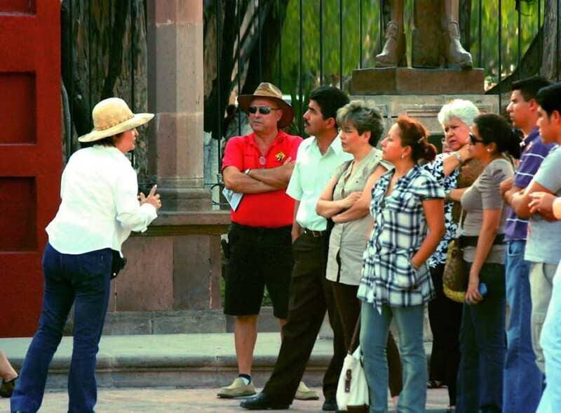 Querétaro: Independence Route Experience - Final Thoughts: Who Will Love This Tour?