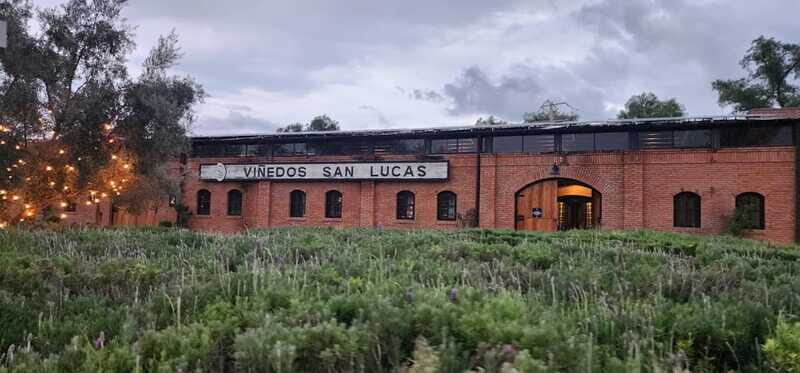 Querétaro: Independence Valley - Guanajuato Wine Tour - FAQ
