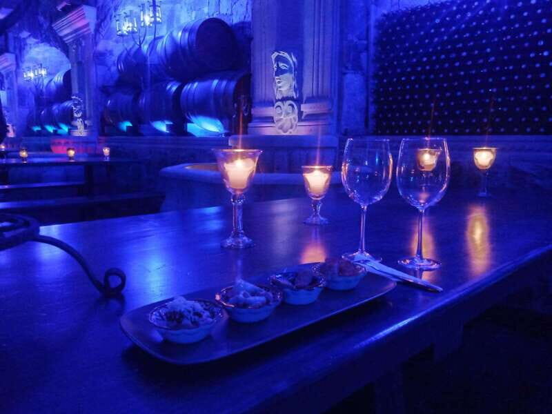 Querétaro: San Miguel & Wine In A Day. - The Itinerary: What You Can Expect