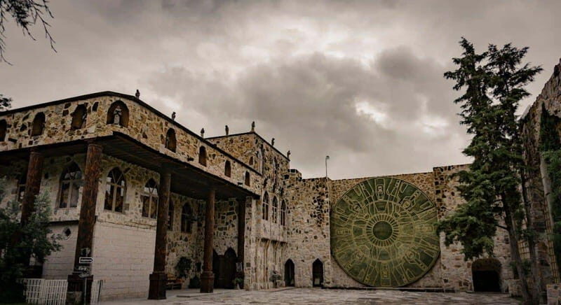 Querétaro: San Miguel & Wine In A Day. - Practical Tips for Travelers