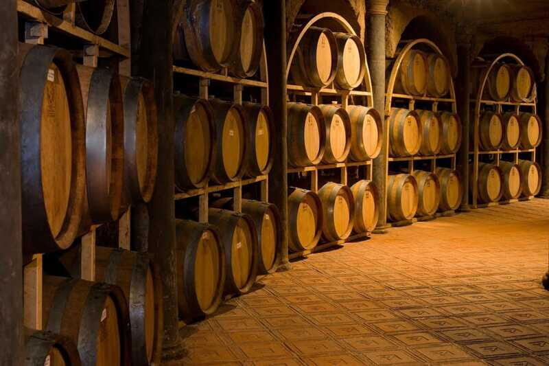 Querétaro: San Miguel & Wine In A Day. - Final Thoughts